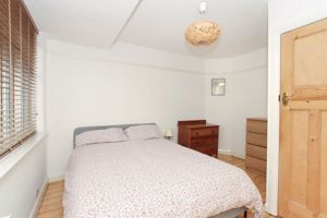 Photo 5- click for photo gallery